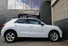 Audi Q2 30 TFSI Sport S-tronic Thumbnail 5