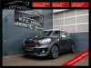 Mini MINI Countryman JCW Aut. Thumbnail 1