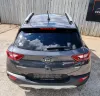 Kia Stonic CRDI Fusion  Thumbnail 8