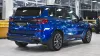 BMW X5 xDrive30d M Sport Sportautomatic 6+1 seat Thumbnail 6