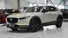 Mazda CX-30 2.0 HOMURA SKYACTIV-G Automatic Thumbnail 4