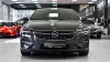 Opel Insignia Grand Sport 2.0d Elegance Automatic Thumbnail 2