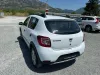 Dacia Sandero (KATO НОВА) Thumbnail 8