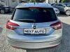 Opel Insignia 2.0 CDTI 140HP EURO 5B Thumbnail 6