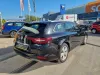 Renault Talisman Energy dCi 110 к.с. дизел Stop&Start EDC6 Thumbnail 5