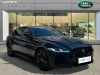 Jaguar XF D200 AWD R-DYNAMIC SE AUT Thumbnail 1