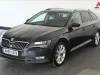 Škoda Superb 2,0 TDI 140kW DSG 4x4 STYLE Zá Thumbnail 2