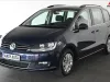 Volkswagen Sharan 2,0 TDi 110kW 7/míst Comfortli Thumbnail 1