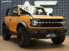 Ford Bronco 2.7l V6 227kW Wildtrak B&O 360 Thumbnail 1