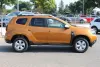 Dacia Duster 90 TCe Sitzheizung...  Thumbnail 4