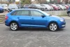 Skoda Rapid SB 1.4 TSI DSG Joy Navi...  Thumbnail 3