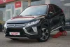 Mitsubishi Eclipse Cross 1.5 T-MIVEC...  Thumbnail 1