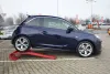 Opel Adam S Sitzheizung Tempomat...  Thumbnail 2