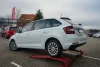 Skoda Rapid Spaceback 1.0 TSI Navi...  Thumbnail 4