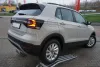 Volkswagen T-Cross 1.0 TSI DSG 2-Zonen-Klima...  Thumbnail 4