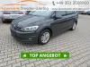 Volkswagen Touran 1.5 TSI DSG COMFORTLINE*NAVI*LED*PDC* Thumbnail 1