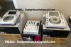  Pioneer CDJ-3000, Pioneer DJ DJM-A9, Pioneer CDJ-2000NXS2, Pioneer DJM-900NXS2, Pioneer DJ DJM-V10-LF , Pioneer DJ DJM-S11, Pioneer  CDJ-TOUR1 , Pioneer DJM-TOUR1 ,  Pioneer DJ OPUS-QUAD, Pioneer DJ XDJ-RX3, Pioneer XDJ-XZ Thumbnail 9