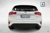 Ford Focus 1,0 EcoBoost 125hv M6 Titanium * Navi / Mukautuva Thumbnail 4