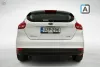 Ford Focus 1,0 EcoBoost 125 hv Start/Stop A6 Titanium * Vakkari / Aut.ilmastointi* Thumbnail 4