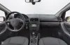 Mercedes-Benz A 150 150 5D Business / Suomi-auto / Lohkolämmitin / 2x renkaat / Siisti / Thumbnail 2