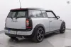 Mini Clubman R55 COOPER - Moottoriremontti tehty 8/2023 Thumbnail 5