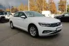 Volkswagen Passat 2.0 TDi DSG *LED, NAVIGACIJA,KAMERA* Thumbnail 3