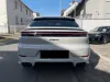 PORSCHE Cayenne Thumbnail 1