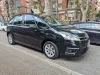 CITROEN C4 Picasso Thumbnail 3