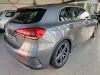 MERCEDES BENZ Classe A A 180 Automatic Premium Thumbnail 4