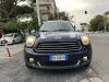 MINI Mini Countryman Mini Cooper D Countryman Thumbnail 1