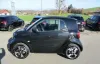 SMART fortwo Thumbnail 6