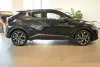 TOYOTA C-HR 1.8 Hybrid E-CVT Trend Thumbnail 4