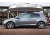 Volkswagen Golf 1.4 TSI R Line  Thumbnail 3