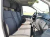 Mercedes-Benz Vito 110 CDI Thumbnail 6