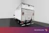 Mercedes-Benz Sprinter 316 Bakgavellyft Värmare Kamera MOMS Thumbnail 2