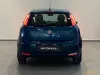 Fiat Punto 1.3 Multijet Pop Thumbnail 3