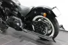 Harley-Davidson FLS Thumbnail 1